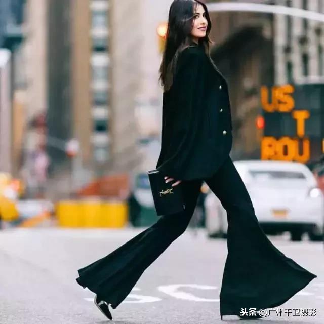 摄影入门拍出美照超简单,如何拍出绝佳美照