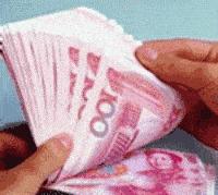 月入8万的暴利行业一般人干不了,2019暴利行业排行