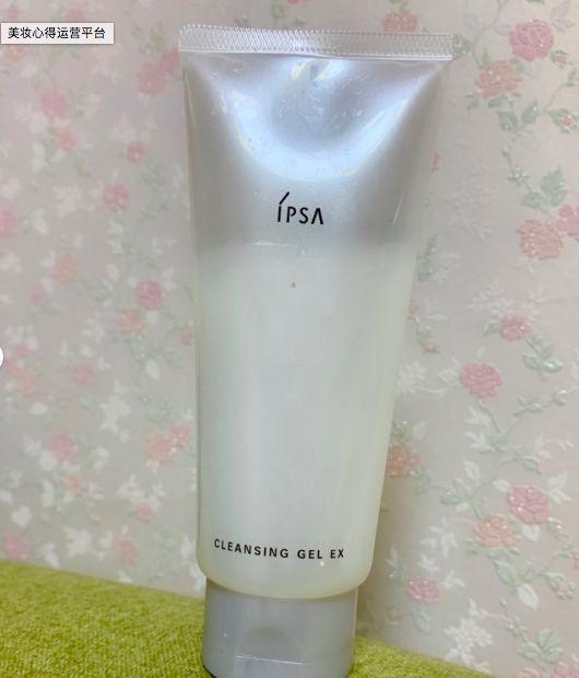 九月好物爱心分享,9月必备好物