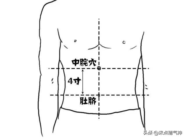 老年人便血的原因及解决方法,老年人消化道出血便血怎么治疗