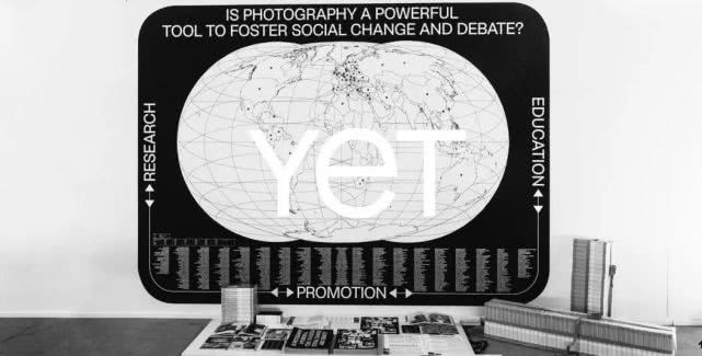 瑞士这个国家安全吗,瑞士国家安全靠什么来保障