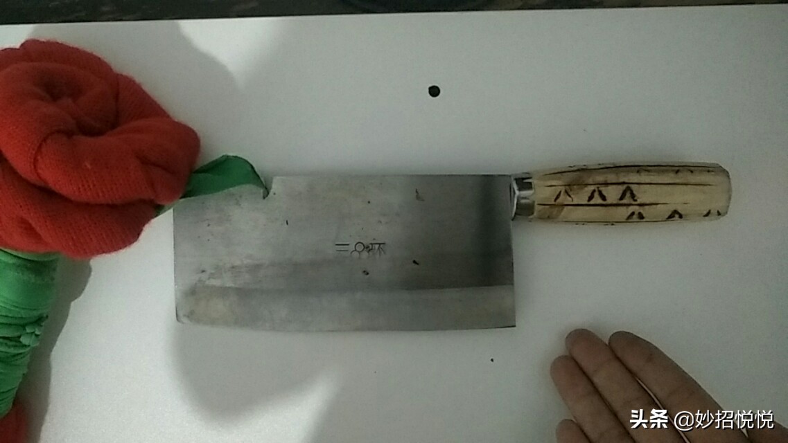 记号笔写不出油来怎么办,记号笔不出水加点墨汁行吗