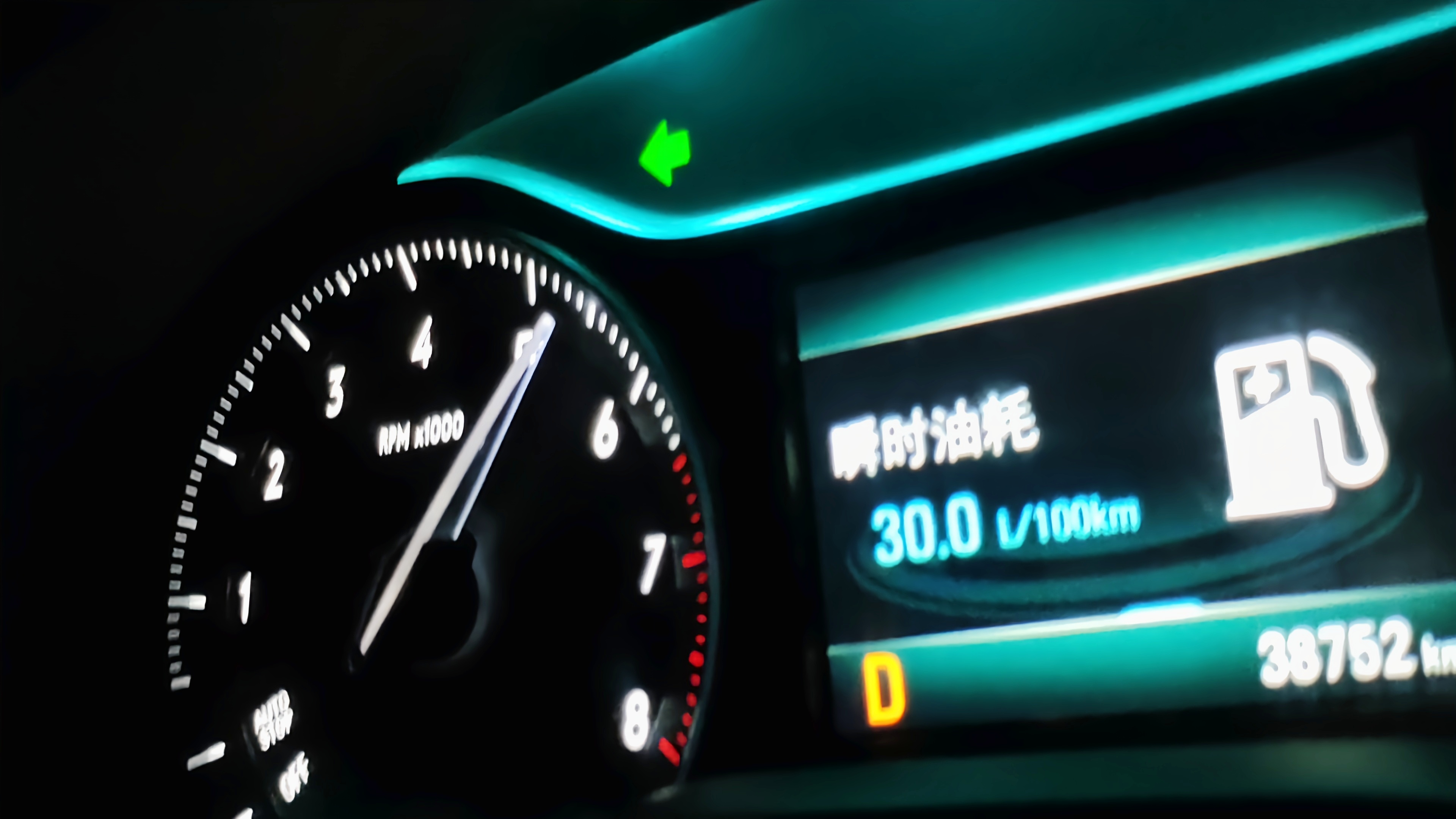 高流量空气滤芯过滤效果评测,高流量空气滤芯动力评测