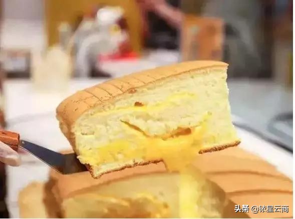 广州十大潮流大牌购物中心,2022广州购物中心排名