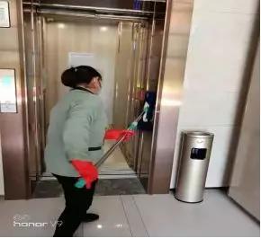 代购防疫用品,代购生活用品家电