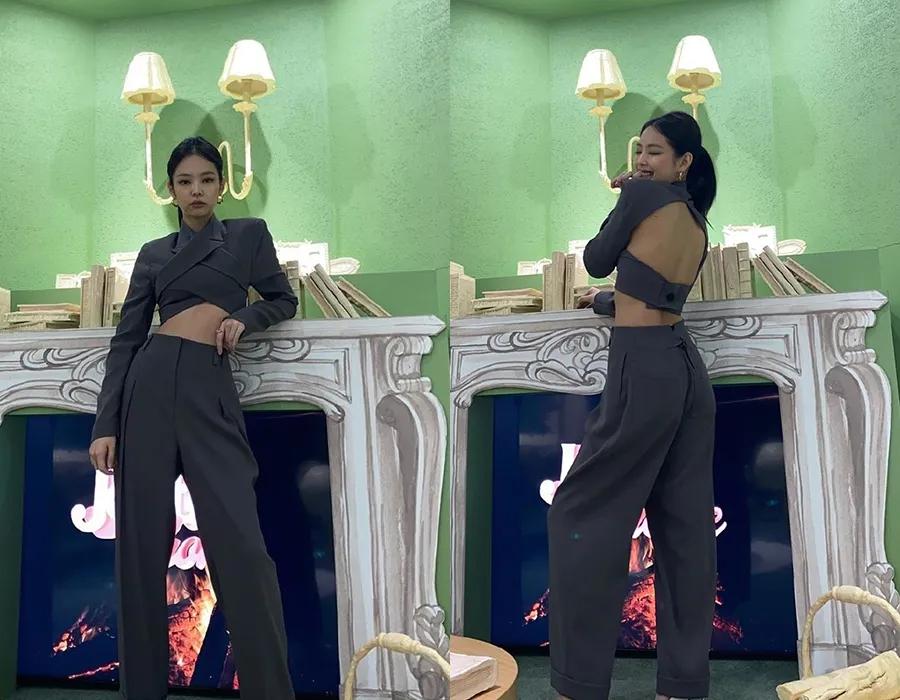 上万元的大牌衣服说剪就剪，这些明星的造型师还没被拉黑？