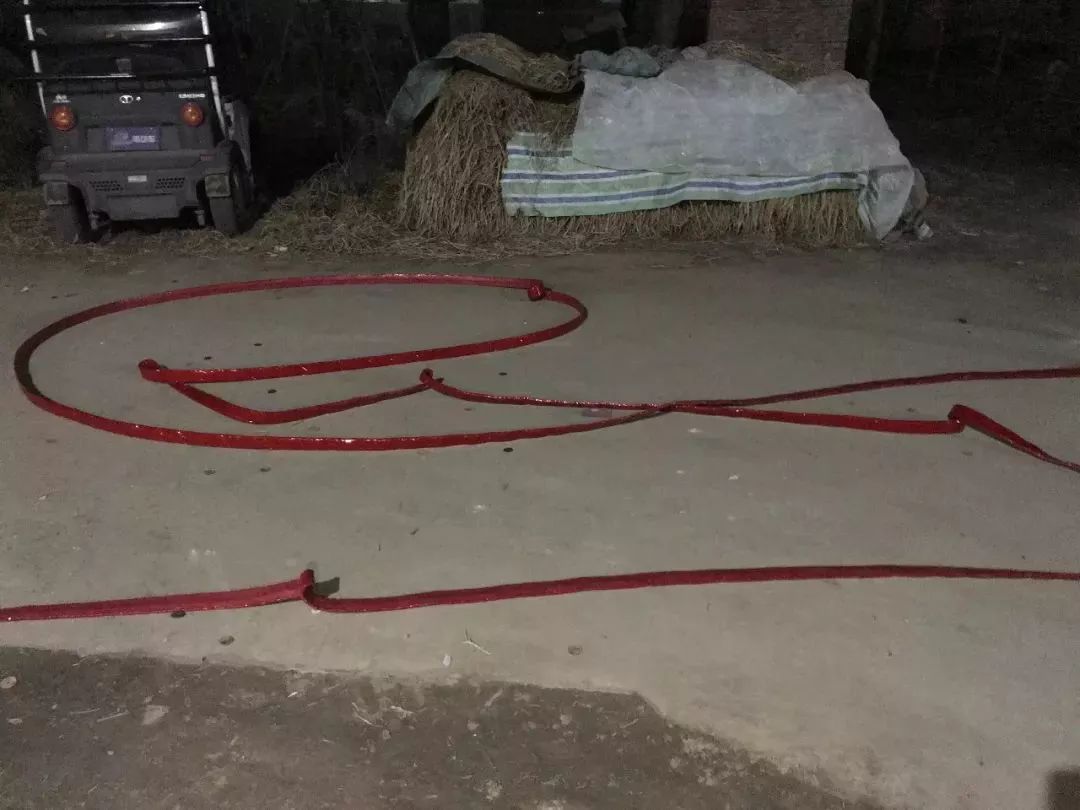 年味都去哪儿了,年味去哪了图片