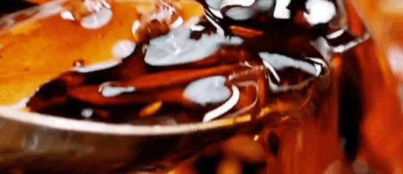 上海造火箭的地方,福建哪个地方造火箭