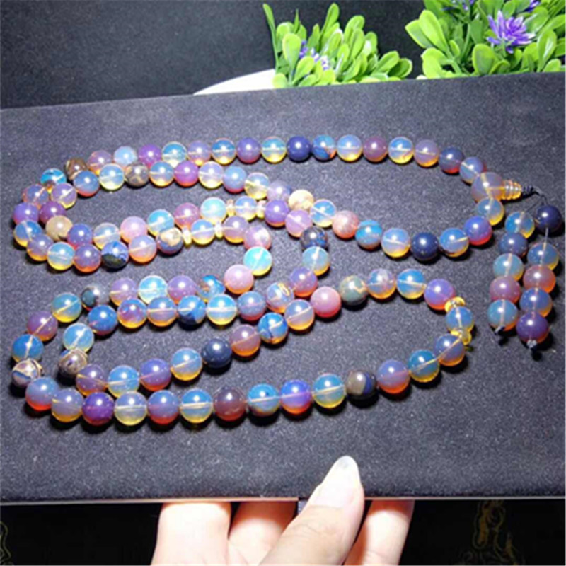 琥珀蜜蜡基础知识大全,琥珀蜜蜡全面知识介绍