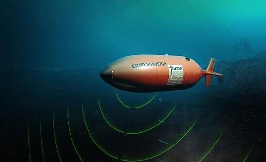 2014年马来西亚mh370客机找到了吗,mh370失踪原因揭秘