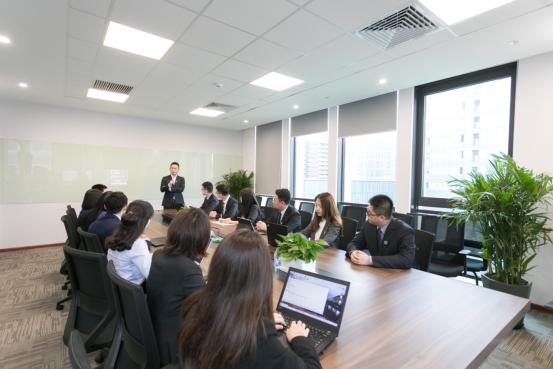 上海东道律师事务所好吗,新形势下律师行业创新发展