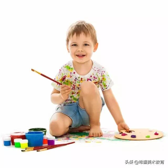 家长需要了解的重要的科普知识,家长必须具备的儿童教育知识