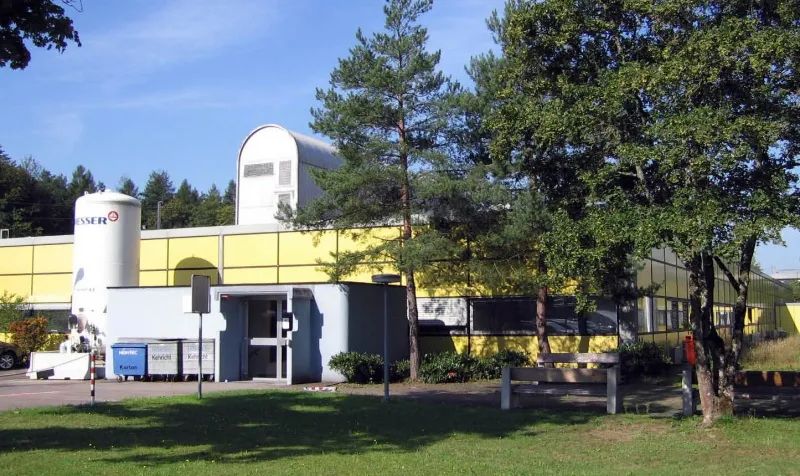 西铁城anadigitemp说明书,西铁城anadigitemp防水吗