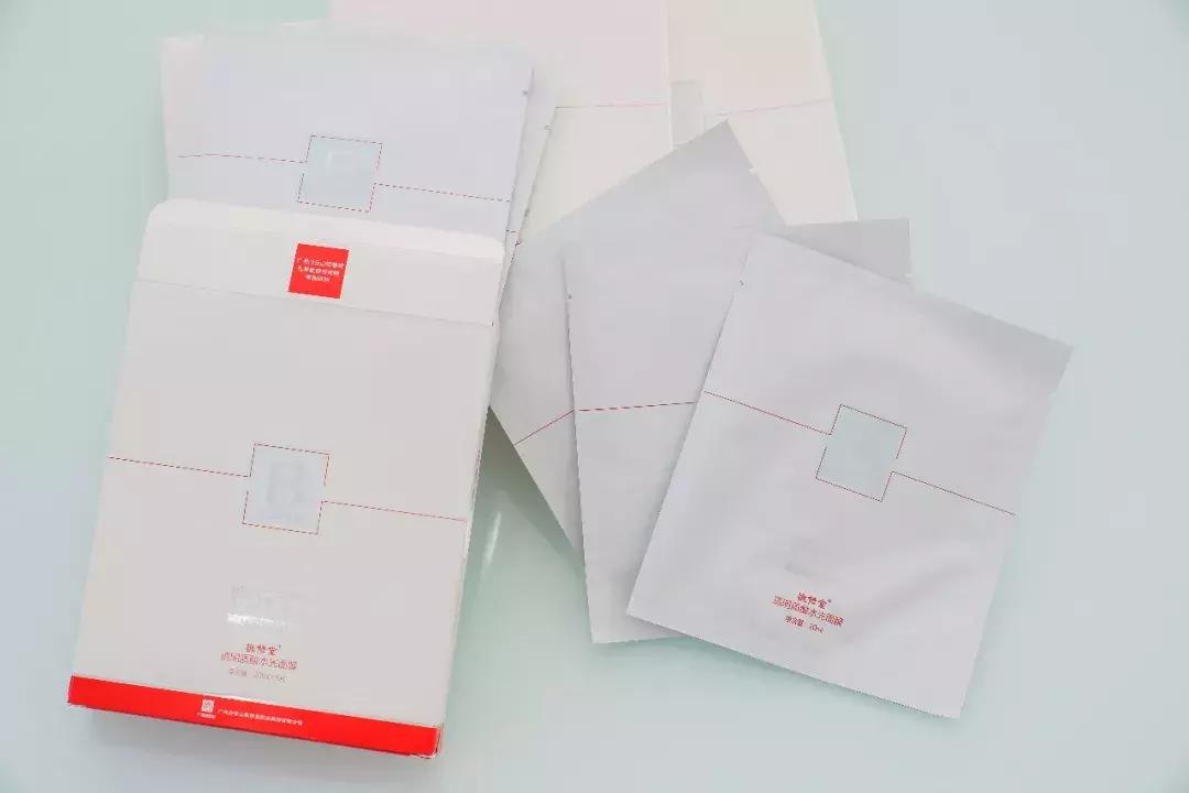 我花99块钱就泡到了我们公司的“彭于晏”!