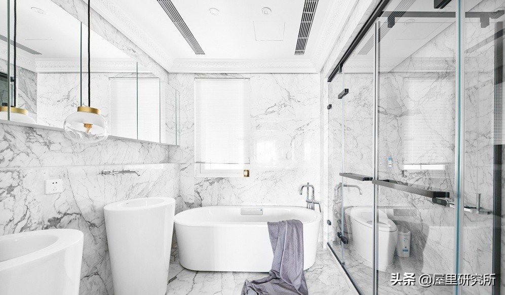 怎么挑燃气热水器,三分钟出热水的电热水器