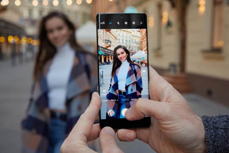 中兴axon30ultra对比魅族18pro,中兴axon30ultra和努比亚z30pro