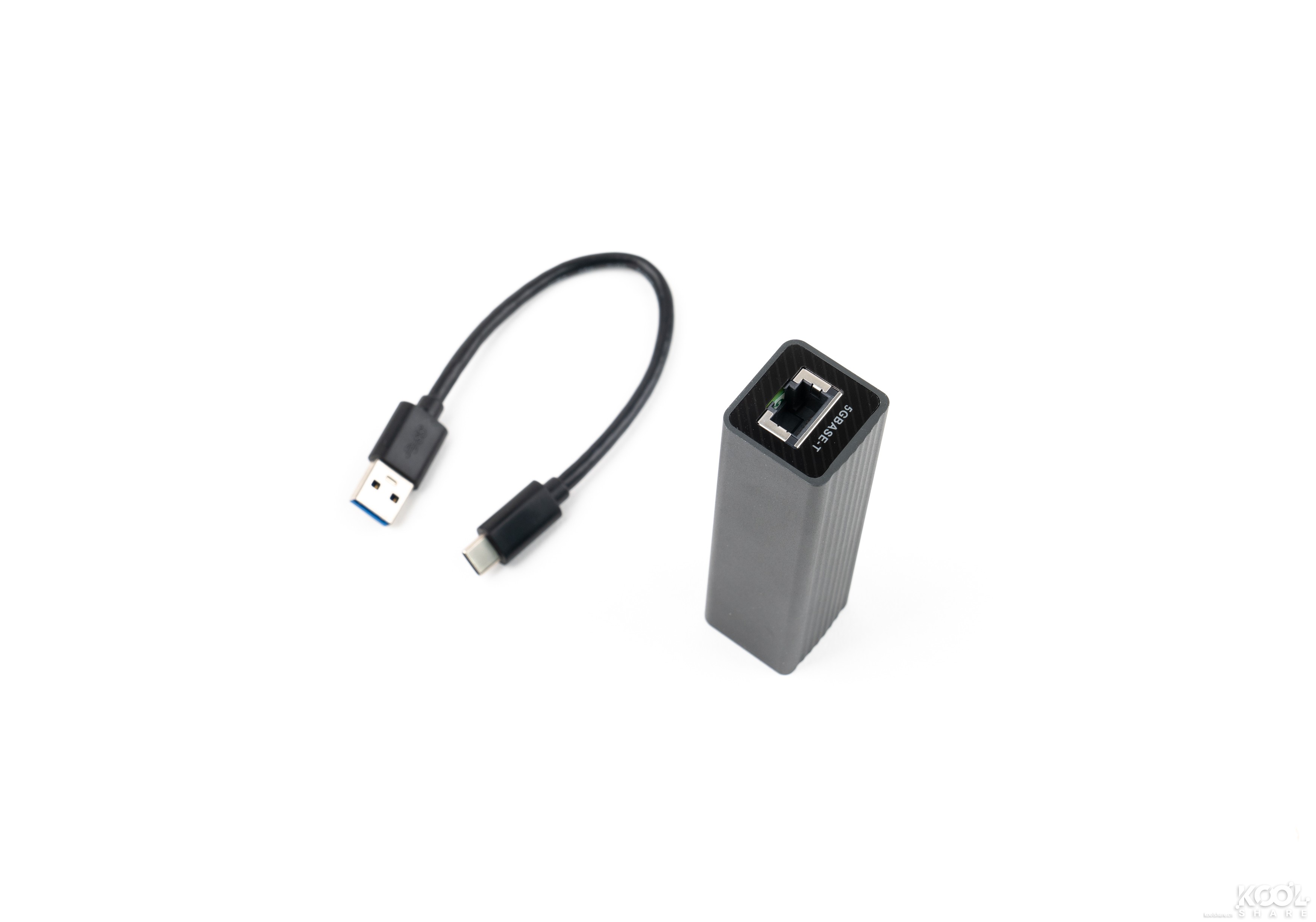 经济型9盘位NAS，QNAPTVS-951N开箱拆解评测