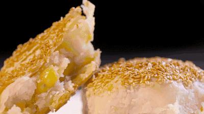 泰州中国最幸福的城市,泰州哪里比扬州好