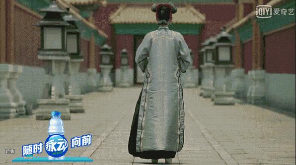 微淘怎么玩才能玩好,微淘如何涨1000粉