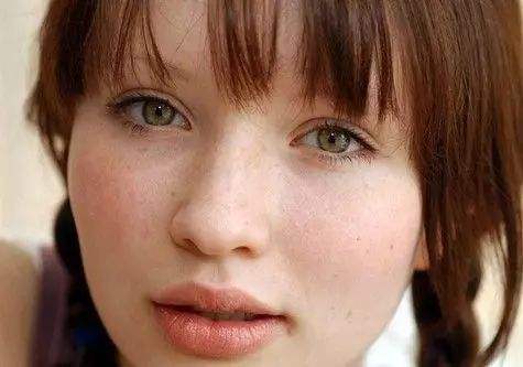 st皮肤修复中心真的假的,st修复中心哪个好