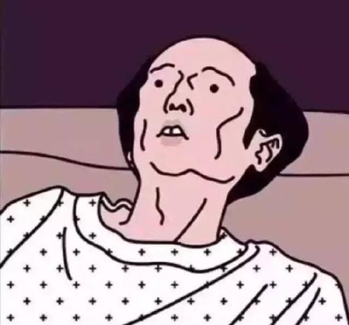 第一篇笔记发什么,第一篇笔记上热门