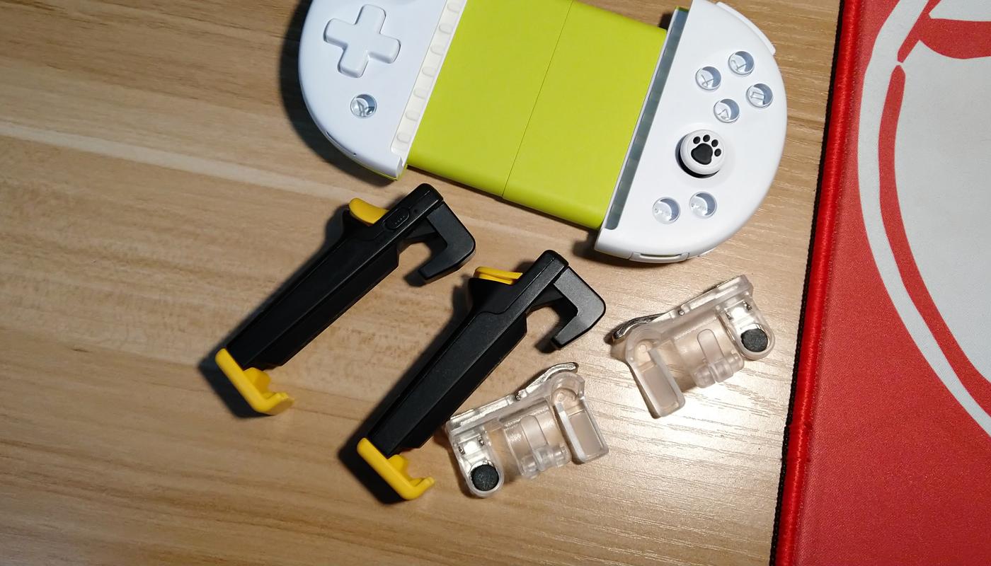 飞智黄蜂和蜂刺吃鸡神器,飞智吃鸡神器iphone可以用吗