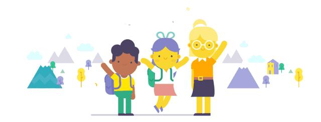 好消息！溧水新建4所幼儿园，还有一批改名！看看都在哪？