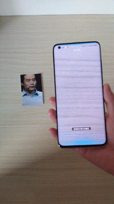 小米可打印照片的打印机,小米打印机1s打印6寸照片教程