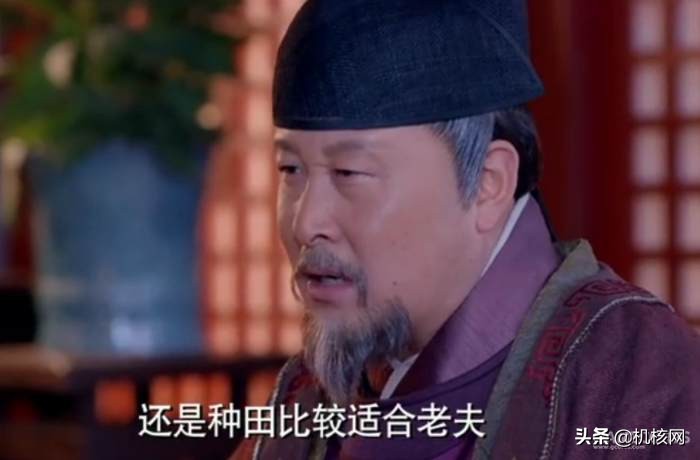 如何在人生重开模拟器中活得最久,人生重开模拟器最佳攻略