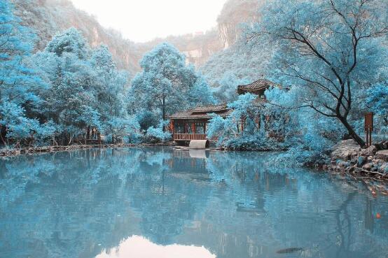 重庆各区县的特色美食,重庆美食最多的区县