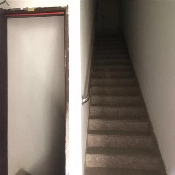 已经交房一年半有装修时间规定吗,已交房要不要及时办房产证