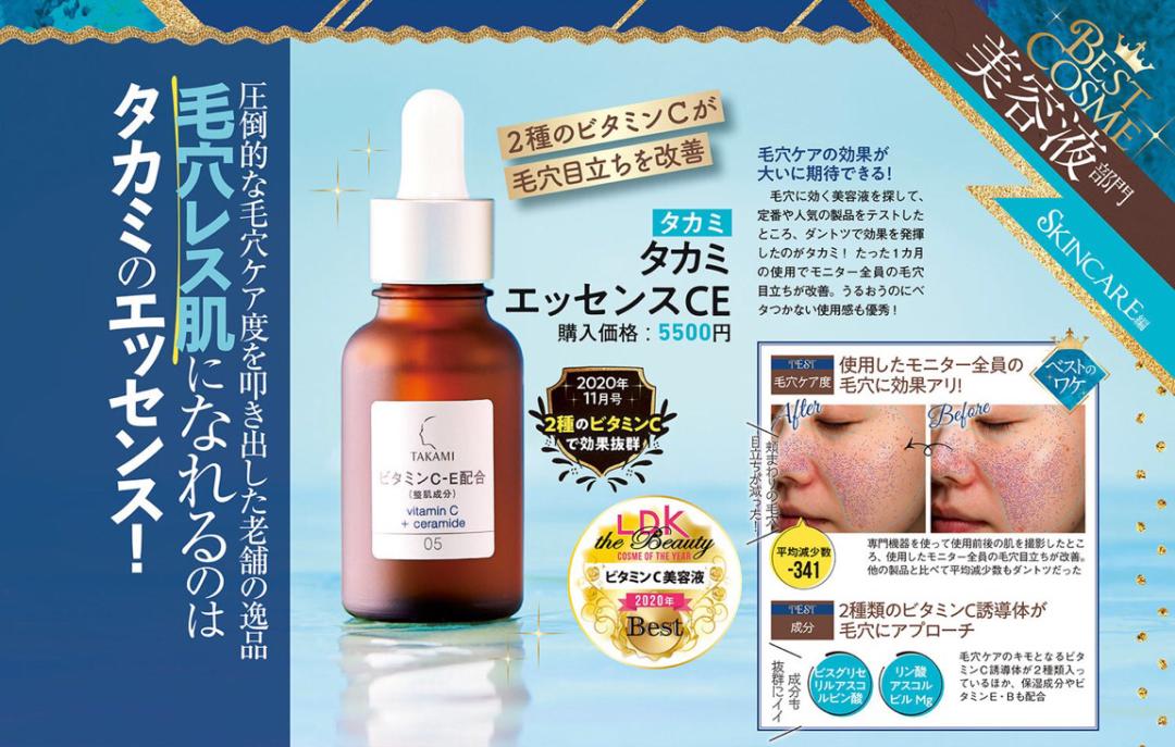 ldk褰╁娴嬭瘎,ldk褰╁