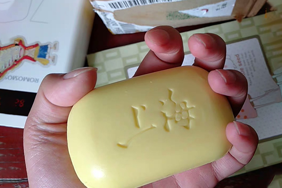 这些超好用的老国货你竟然不知道,这些老国货原来这么好用