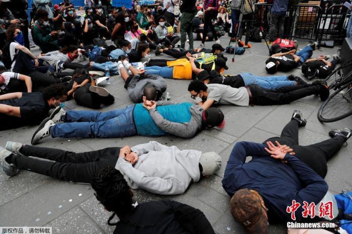 从改变世界到改变自己,从改变世界开始