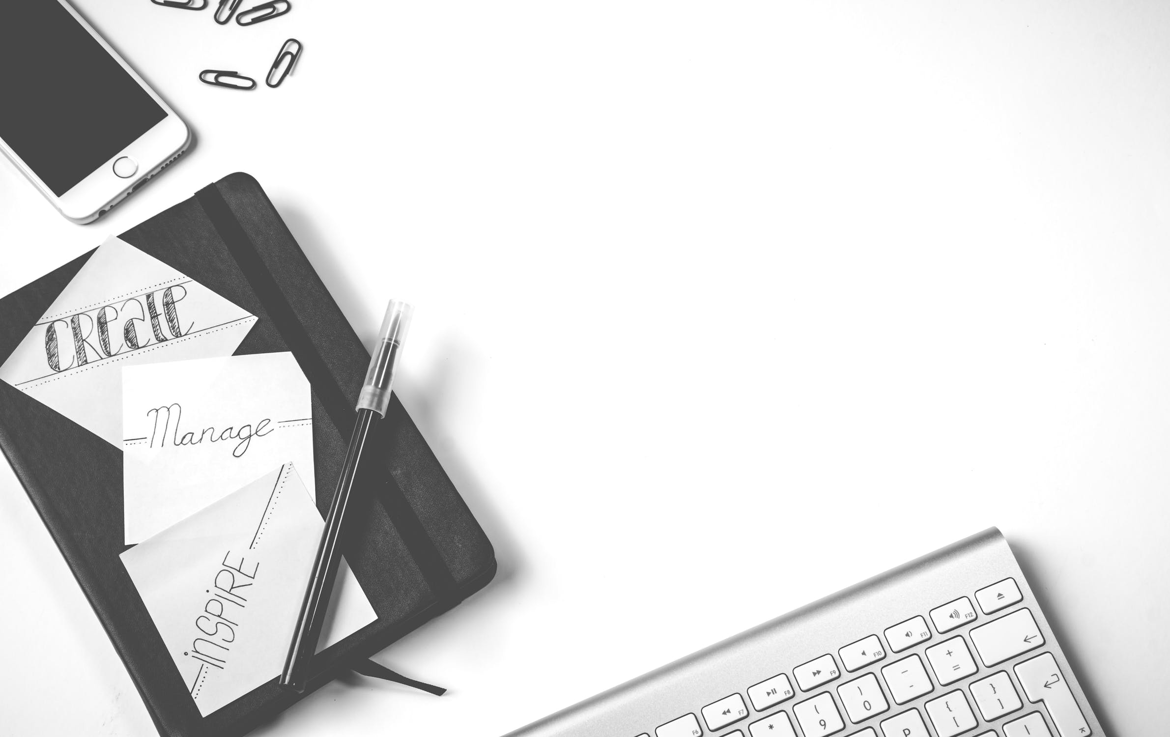 职场中利益受损怎么办,作为公司员工被顾客起诉怎么办