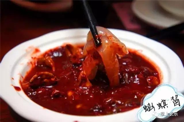 恐怖10道奇葩美食,奇葩恐怖食物