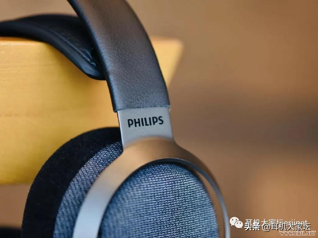 2020中国成都国际耳机展看点,2023上海国际耳机展会时间表