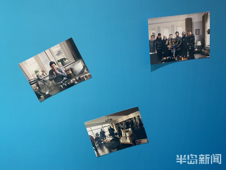 青岛家具城招聘信息,青岛高端家具销售招聘最新信息