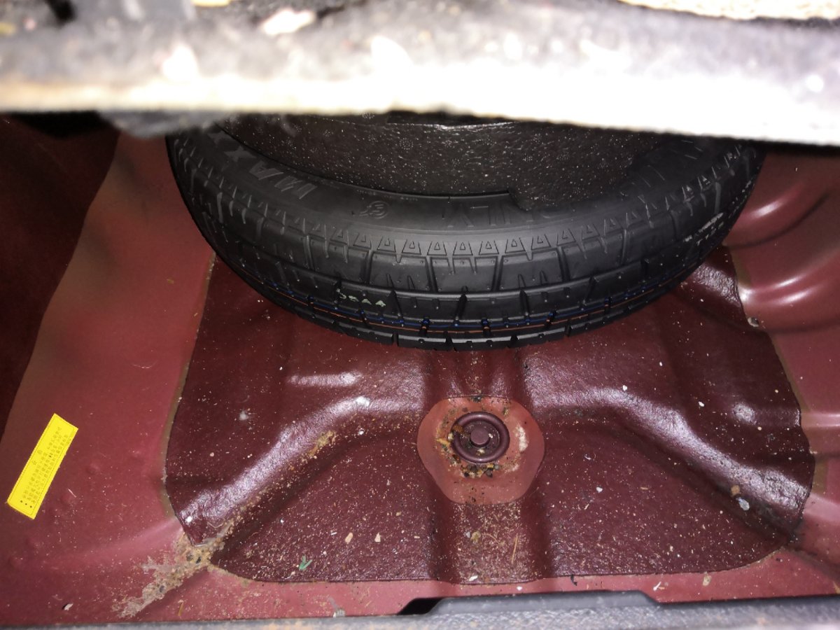 别克凯越4万到5万元自动挡高配,全新别克凯越4万起售