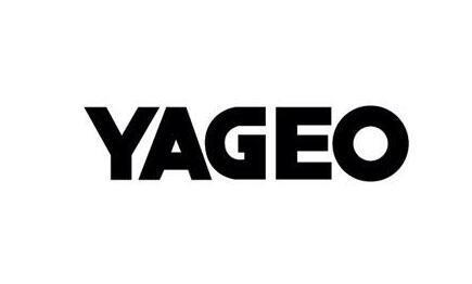 国内贴片电容厂家排名榜,国内贴片电容品牌排行榜前十名