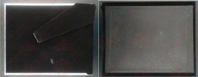 相框发霉怎么办？相框祛霉翻新防霉处理流程