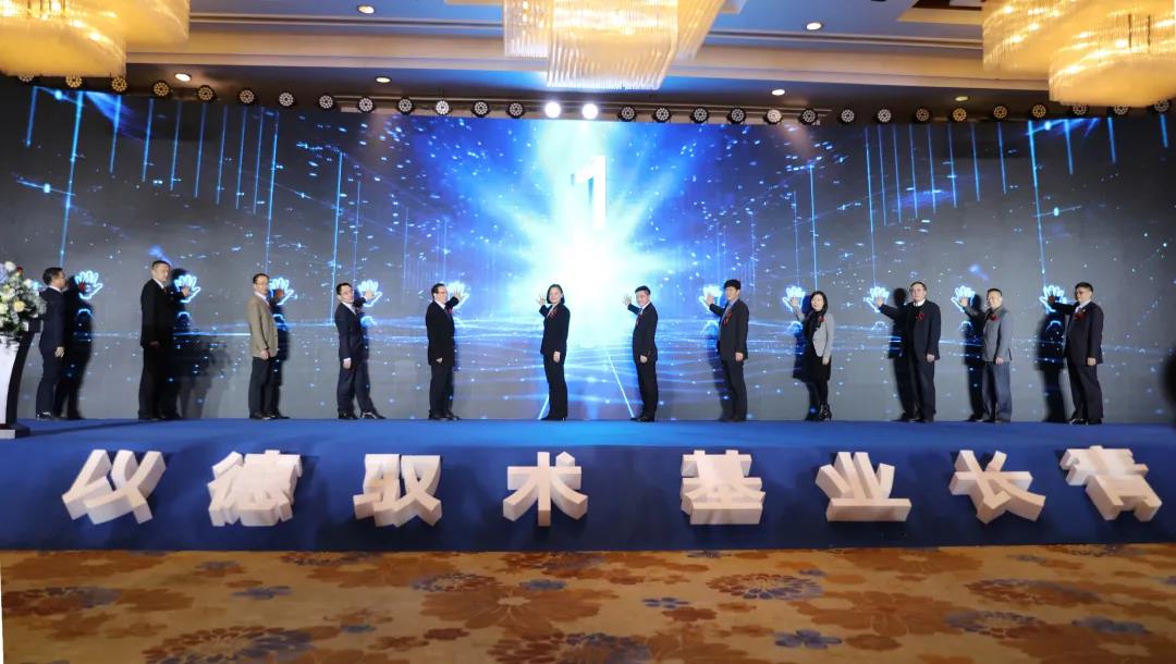 最新医院扩建消息,这家医院周边通行将有变