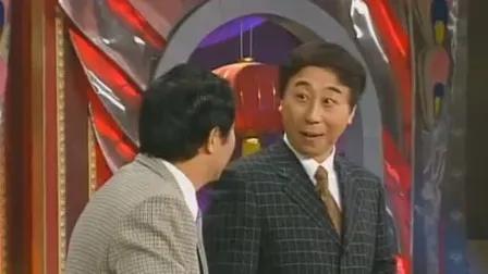 天津一汽夏利现在怎么样了,天津夏利和一汽夏利