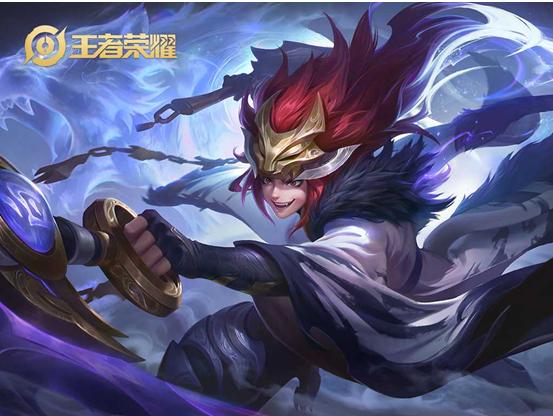 一直卡在铂金上不去星钻怎么办,一直卡到铂金上不了钻石怎么办