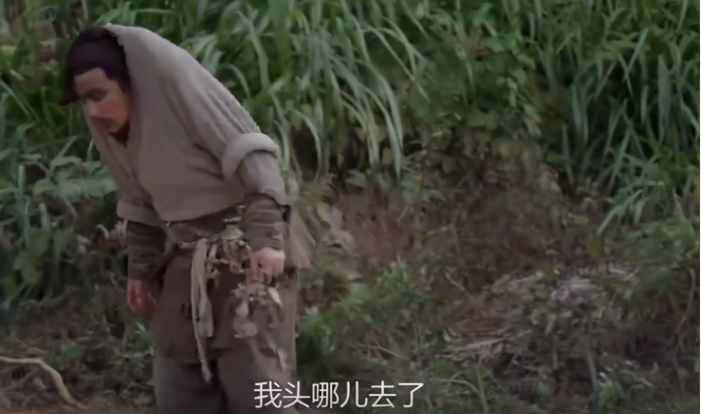 得宝传奇和王宝强谁厉害,王宝强得宝传奇