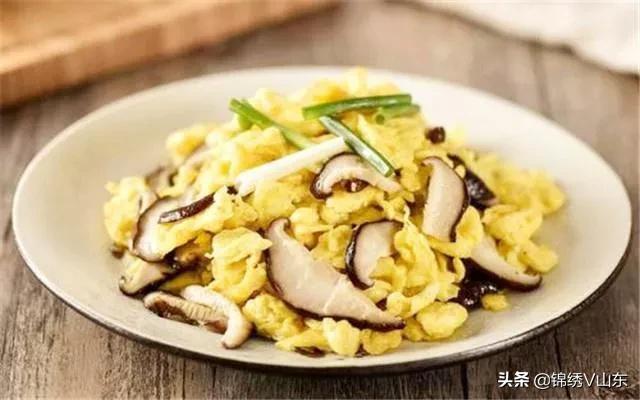 每次家宴必做这几道菜上桌就光盘,宴客必备的家常菜美味简单营养