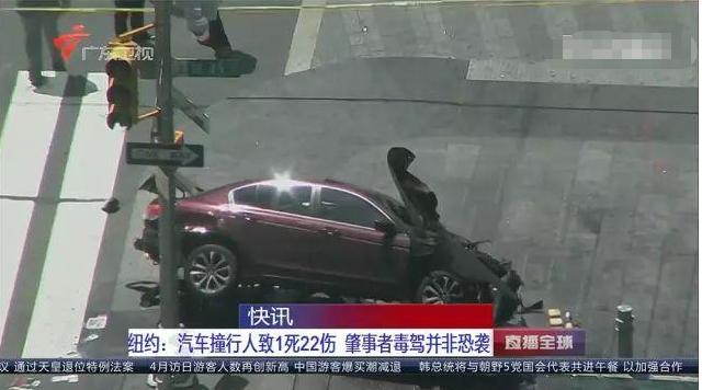 第一次吸毒被抓驾驶证会不会吊销,吸毒被拘留5天驾驶证会被注销吗