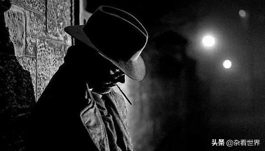 96年南大真实案件,22年前的南大惨案