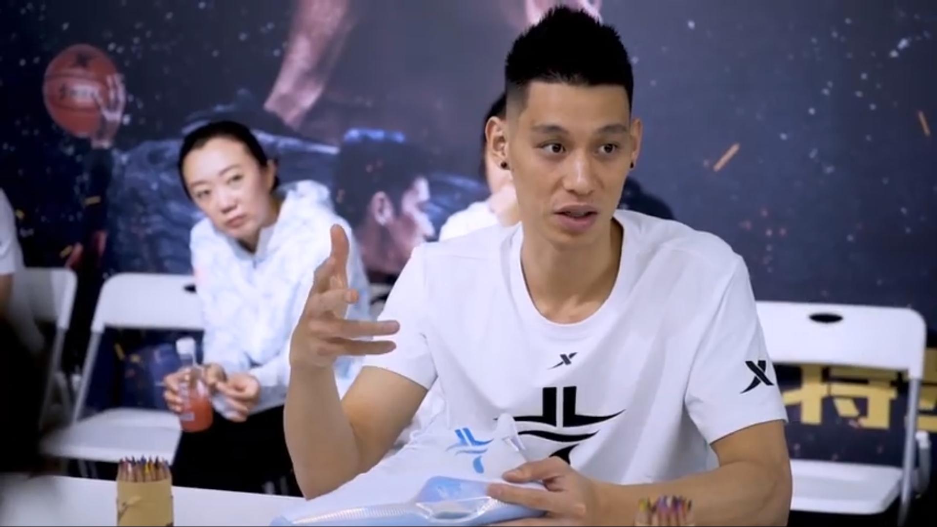 安踏特步发展,安踏转型之路