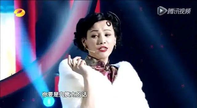 停播后还能重新开始吗,停播14年再次开播